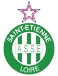 St Etienne U19 (w)