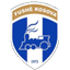 KF Fushe Kosova