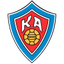 Akureyri U19