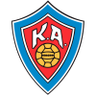 Akureyri U19