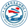 Tianjin Sports School U17