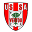 فيرتو تحت 19