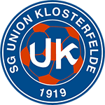 Union Klosterfelde Union Klosterfelde