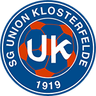 Union Klosterfelde