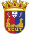 SC Uniao Torreense U19