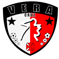 Vera Cruz U19 Vera Cruz U19