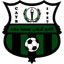 Youssoufia Berrechid