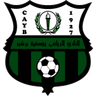 Youssoufia Berrechid