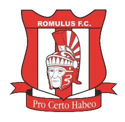 Romulus FC