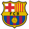 Barcelona U20