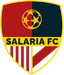 ASD Salaria FC