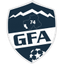 GFA Rumilly Vallieres