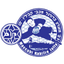 Maccabi Yaffo Kabilio U19