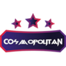 Cosmopolitans F.C.