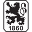 ميونخ 1860