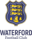 Waterford 