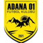 Adana 01 Sub-19