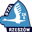 Stal Rzeszow Youth