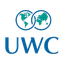 UWC (w)