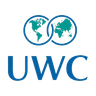 UWC (w)