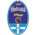Ebolitana