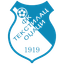 تكستيلاتش