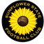 Sunflower FC Femenino