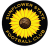Sunflower FC Femenino
