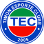 Timon ECMA Juvenil
