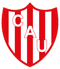 Cadangan Union Santa Fe