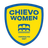 Chievo U17