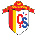 Corluspor