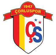 Corluspor