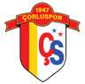Corluspor
