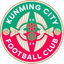 Haikou Mingcheng