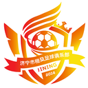 Jining Orange Wind(w)