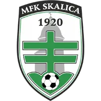 MFK Skalica Sub-19