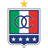 Deportiva Once Caldas