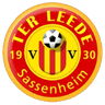VV Ter Leede (f)
