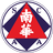 South China (R)