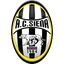 Siena FC