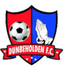 Dunbeholden FC