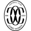 Como 2000 (w)