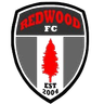 Redwood