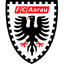 Aarau