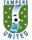 Tampere Utd Feminino