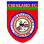 Chinland FC U20