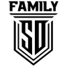 Keluarga SD