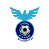 Kisumu All Starlets Femenino