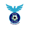 Kisumu All Starlets Femenino